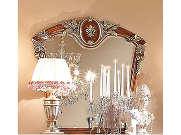 h_firenze-mirror-barnini-oseo-401155-rel26f80fdd.jpg